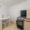 Nice Apartment In Starigrad