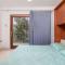 Nice Apartment In Starigrad
