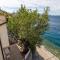 Nice Apartment In Starigrad