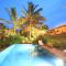 Villa Maido Luxe