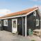 Stunning Home In Løgstør With Wifi