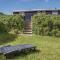 Two-Bedroom Accommodation In Hjorring - Vester Vidstrup