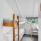 Holiday Home Tingodden Dnmk Da