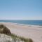 Holiday Home Nymandsbjerg Hvide Sande X