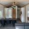 Awesome Home In Putten With Wifi