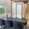 Awesome Home In Putten With Wifi - 皮滕