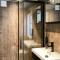 Awesome Home In Putten With Wifi - 皮滕