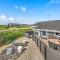 Holiday Home Auroravej Hvide Sande