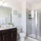 Sunny 8 Bdrm Home with Themed Rooms in Encore - أورلاندو