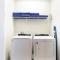 Sunny 8 Bdrm Home with Themed Rooms in Encore - أورلاندو