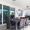 Sunny 8 Bdrm Home with Themed Rooms in Encore - أورلاندو
