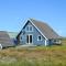 Holiday Home Nymandsbjerg Hvide Sande Xi
