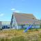 Holiday Home Nymandsbjerg Hvide Sande Xi - Bjerregård
