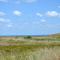 Holiday Home Nymandsbjerg Hvide Sande Xi