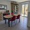 Chambre chez Céline