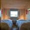 Holiday Home Arvidvej Iv