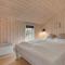 Holiday Home Ringvejen X