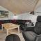 Holiday Home Ringvejen X