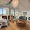 Holiday Home Ringvejen X