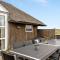 4 Bedroom Cozy Home In Hvide Sande