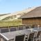 4 Bedroom Cozy Home In Hvide Sande