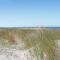 4 Bedroom Cozy Home In Hvide Sande