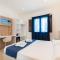 Room 86