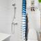Stunning Home In Melby With Wifi - Melby
