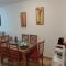 bonito apartamento en aguadulce