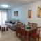 bonito apartamento en aguadulce
