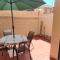 bonito apartamento en aguadulce