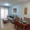 bonito apartamento en aguadulce