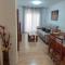 bonito apartamento en aguadulce