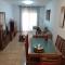 bonito apartamento en aguadulce