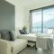 Apartment Lana - Gera Lario