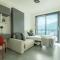 Apartment Lana - Gera Lario