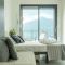 Apartment Lana - Gera Lario