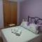 bonito apartamento en aguadulce