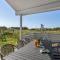 Stunning Home In Thisted With Sauna - كليتموليير