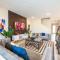 Colorful 8 Bdrm Home with Theater at Encore - Orlando