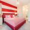 Colorful 8 Bdrm Home with Theater at Encore - Orlando
