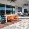 Colorful 8 Bdrm Home with Theater at Encore - Orlando