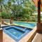 3-BD Home Shared Pool 1 Block from Beach - 波特雷罗