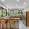 3-BD Home Shared Pool 1 Block from Beach - 波特雷罗