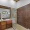 3-BD Home Shared Pool 1 Block from Beach - 波特雷罗