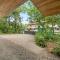 3-BD Home Shared Pool 1 Block from Beach - 波特雷罗