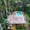 3-BD Home Shared Pool 1 Block from Beach - 波特雷罗