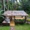 3-BD Home Shared Pool 1 Block from Beach - 波特雷罗