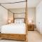 Homey 5 Bdrm Villa with Private Pool at Encore - 奥兰多