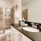 Homey 5 Bdrm Villa with Private Pool at Encore